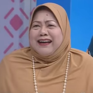 Purwaniatun Meninggal, Jenazahnya Akan Dimakamkan Sore Ini