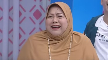 Purwaniatun Meninggal, Jenazahnya Akan Dimakamkan Sore Ini
