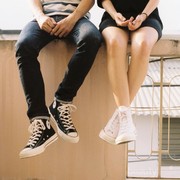 Mantan Masih Sering Lakuin Hal Ini? Hati-Hati Diajak Balikan Karena Doi Belum Move On!