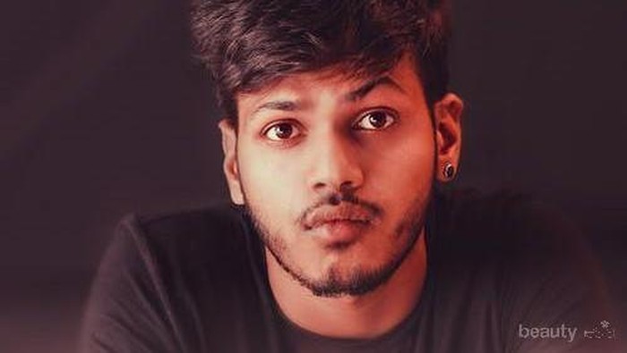 Hindari Cowok dengan Ciri-Ciri Ini, Bisa Rusak Masa Depan Kamu!