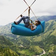 5 Tempat Wisata Indonesia yang Mendunia, Siap-siap Adu Adrenalin Ya!