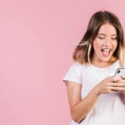 Wajib Simak! 7 Tips Berikut Ini akan Membantu Mengurangi Kecanduanmu pada Gadget