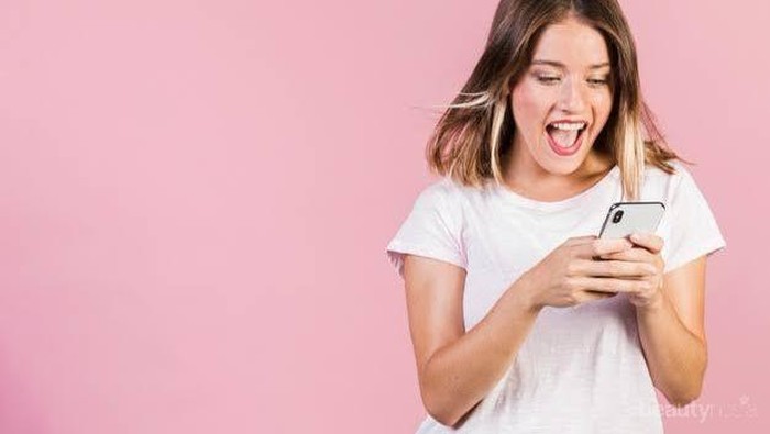 Wajib Simak! 7 Tips Berikut Ini akan Membantu Mengurangi Kecanduanmu pada Gadget