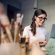 Baru Mulai Kerja? 5 Skill Ini  Harus Dimiliki Oleh Fresh Graduate