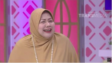 Idap Kanker Rahim, 'Mbok Pur' Purwaniatun Meninggal usai Operasi