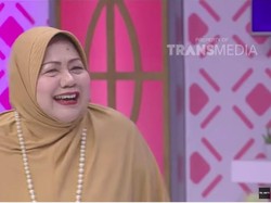 Banyak Job, Purwaniatun Dikenal Low Profile