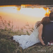 Impian Semua Orang, Inilah Zodiak Paling Romantis yang Bisa Bikin Meleleh