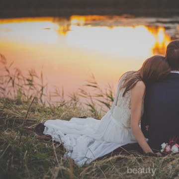 Impian Semua Orang, Inilah Zodiak Paling Romantis yang Bisa Bikin Meleleh