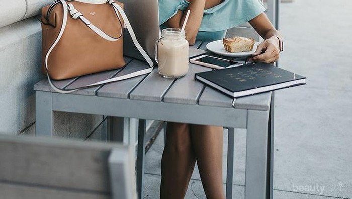 Lahir di Bulan Januari? Sadar atau Tidak, Ini 7 Karakter yang Kamu Miliki!