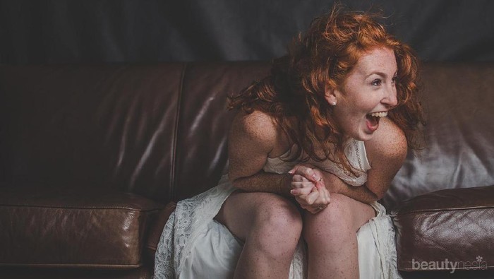 Begini Kepribadian Orang yang Lahir di Bulan Januari, Simak Yuk!