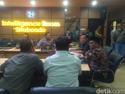 Dua PDP di Situbondo Negatif Corona, Satu Sembuh Namun Satunya Meninggal