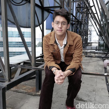 Siap-siap, Kisah Kale di Film 'NKCTHI' Akan Berlanjut Makin Seru