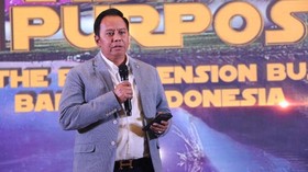 Bank Mantap Ubah Jadwal Operasional untuk Cegah Corona