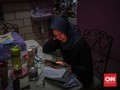 Alasan Psikologis dari Karantina Mandiri yang Terasa Menyiksa