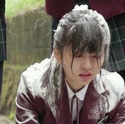 Kehidupan Nyata di Korea Selatan Ini Tak Seindah Drama