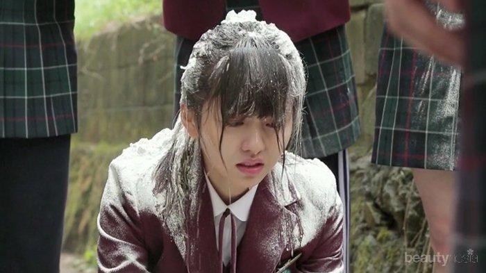 Kehidupan Nyata di Korea Selatan Ini Tak Seindah Drama Kehidupan Nyata di Korea Selatan Ini Tak Seindah Drama