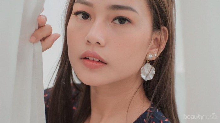 Selain Dara Arafah, Influencer Ini Punya Cara Positif Menanggapi Bullying