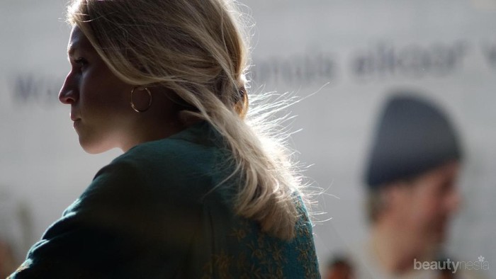 4 Zodiak Ini Ternyata Sulit Lupakan Kesalahan Orang Lain, Kamu Termasuk?