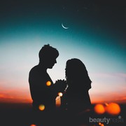 Jangan Salah Ambil Keputusan, Ini Perbedaan Break dan Putus dalam Pacaran