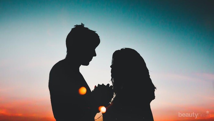 Jangan Salah Ambil Keputusan, Ini Perbedaan Break dan Putus dalam Pacaran