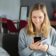 5 Cara Mengatur THR dengan Bijak untuk First Jobber