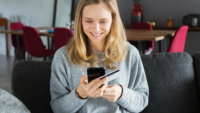 5 Cara Mengatur THR dengan Bijak untuk First Jobber