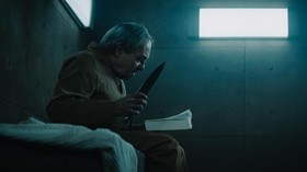 Rekomendasi Film Horor Terbaru per Oktober 2020