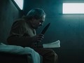Rekomendasi Film Horor Terbaru per Oktober 2020
