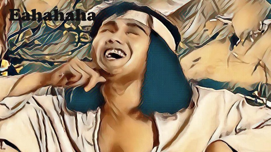 Bagi yang melalui masa anak-anak atau pun mungkin masa remaja di 90-an akhir, pasti akan akrab dengan serial 'Wiro Sableng' yang tayang di RCTI dulu.