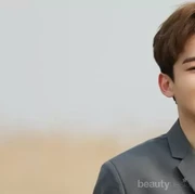BREAKING NEWS! Chen EXO Umumkan Pernikahan & Kehamilan Pacar