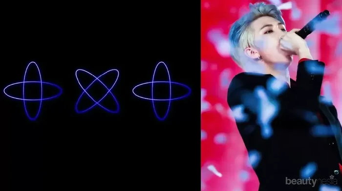 5 Alasan TXT Super Beruntung Jadi 