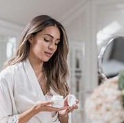 Ladies, Sayangi Dirimu! Hentikan Penggunaan Skincare jika Alami 4 Masalah Kulit Ini!