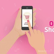 Waspada Penipuan Online Shop Via Media Sosial, Berikut Ciri-cirinya!