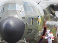 KSAU soal Kesederhanaan HUT ke-74 TNI AU: Rakyat Cemas Corona