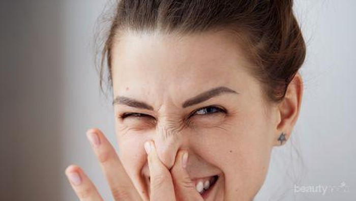 Belum Banyak yang Tahu, Ini Kumpulan Fakta Unik Tentang Kentut!