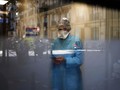 WHO Khawatirkan Perkembangan Penyebaran Virus Corona