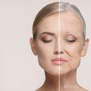 Ladies, Sadar Nggak? Ini 4 Faktor yang Bisa Akibatkan Penuaan Dini