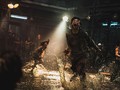 Sinopsis Peninsula, Sekuel Train to Busan di Cannes 2020