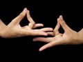 6 Pilihan Meditasi Mudah untuk Pemula