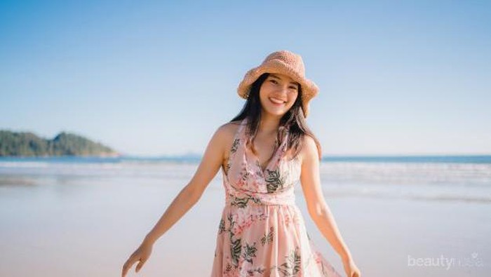 Agar Cantik Luar Dalam, Begini Cara Pancarkan Inner Beauty-mu Agar Cantik Luar Dalam, Begini Cara Pancarkan Inner Beauty-mu