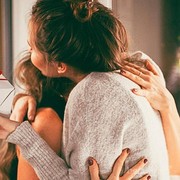 Biar Makin Surprise, Ide Kado Ultah Ini Cocok Dikasih ke Temanmu