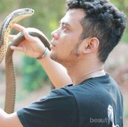 Penggemar Panji Petualang? Kamu Wajib Tahu 5 Fakta Ini
