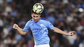 Laporte Kembalikan Hasil Lelang ke Ayah Petinju Olimpiade