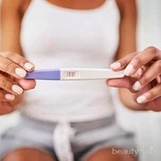 Ladies, Ini 10 Tanda Awal Kehamilan yang Sering Tidak Disadari