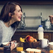 Cari Pasangan? Ini Zodiak Paling Setia dan Penyayang