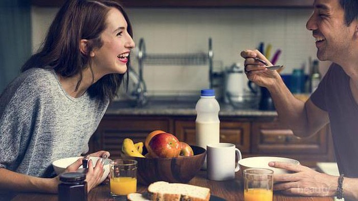 Cari Pasangan? Ini Zodiak Paling Setia dan Penyayang