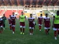 PSSI Bakal Tanggung Biaya Tes PCR Liga 1 Hingga 3