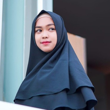 Deddy Corbuzier Semprot Ria Ricis Gegara Obat Pelangsing