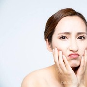 [FORUM]  Ada yang tau skincare buat kulit sensitif dan masih remaja?