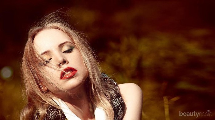 Biar Hidup Lebih Tenang, Begini Cara Atasi Rasa Kecewa Mendalam